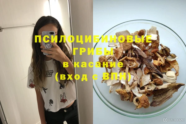 Альфа ПВП Покровск